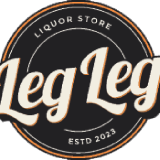 LegLeg