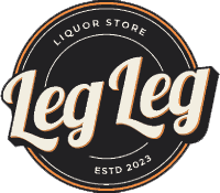 LegLeg